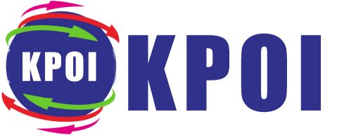 <br />
<b>Warning</b>:  Undefined variable $title in <b>/www/wwwroot/crimewatching.com/index.php</b> on line <b>118</b><br />
